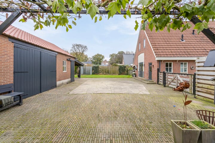 Foto 50 van Veenschapswijk 10