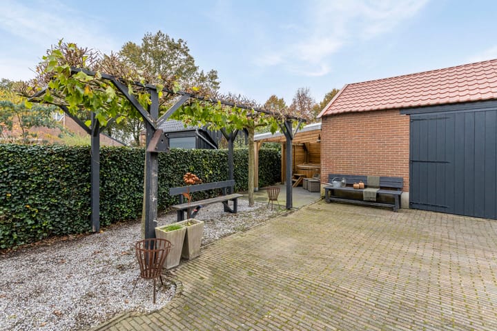 Foto 51 van Veenschapswijk 10