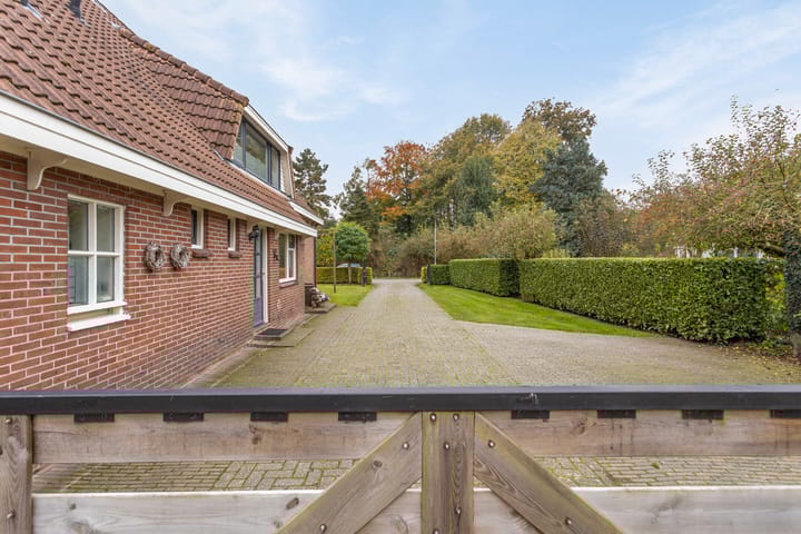 Foto 52 van Veenschapswijk 10