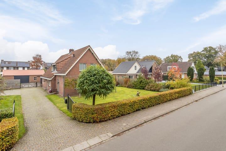 Foto 54 van Veenschapswijk 10