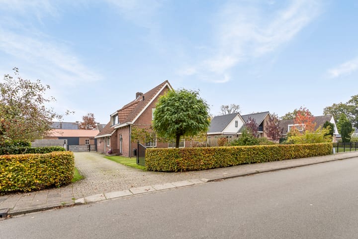 Foto 55 van Veenschapswijk 10