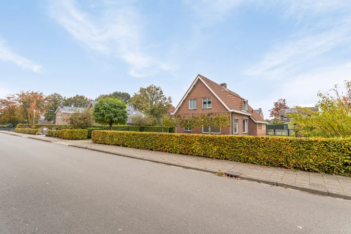 Foto 56 van Veenschapswijk 10