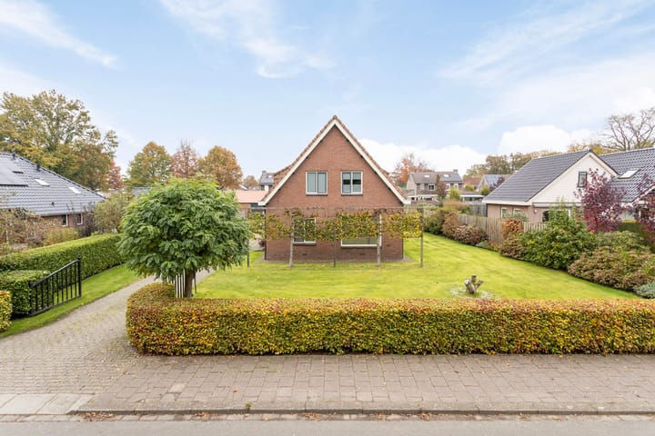 Foto 57 van Veenschapswijk 10