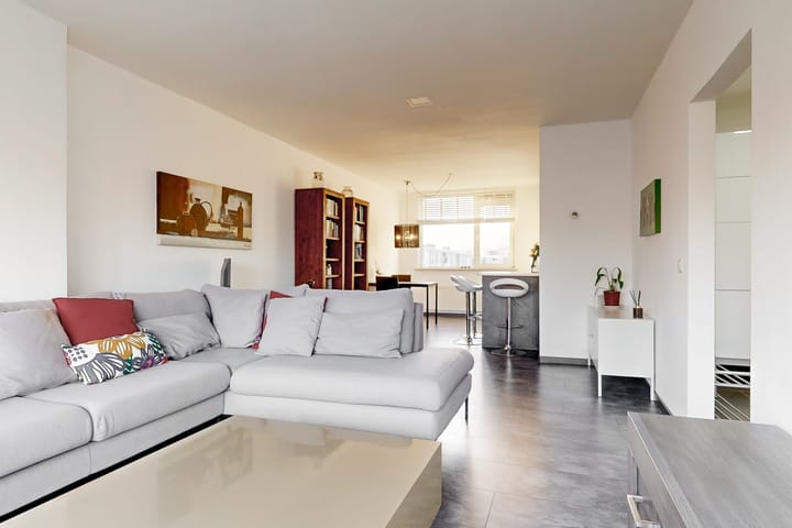 Foto 2 van Wieldraaierstraat 15