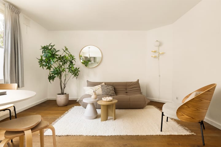 Foto 10 van Granaatstraat 1