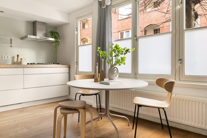 Foto 12 van Granaatstraat 1