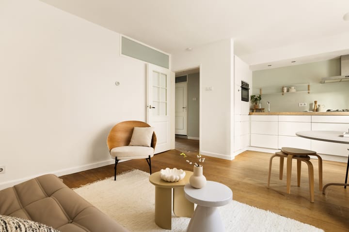 Foto 13 van Granaatstraat 1