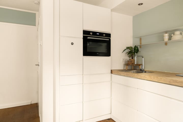 Foto 15 van Granaatstraat 1