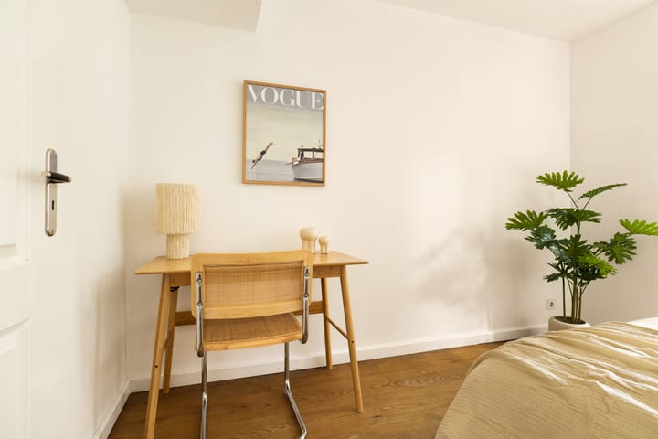 Foto 16 van Granaatstraat 1