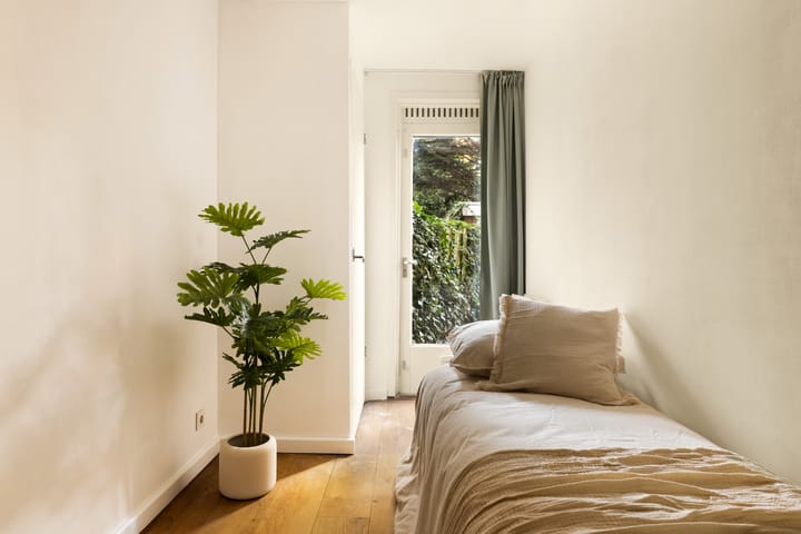 Foto 17 van Granaatstraat 1