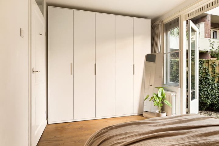 Foto 21 van Granaatstraat 1