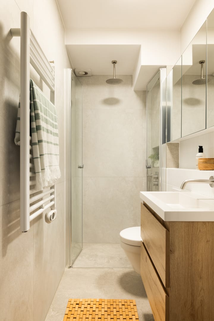 Foto 26 van Granaatstraat 1