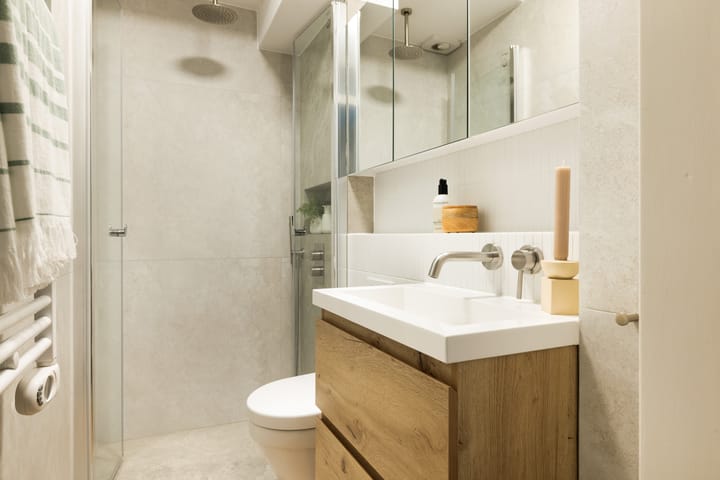 Foto 27 van Granaatstraat 1