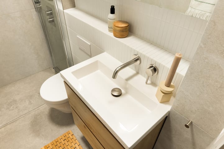 Foto 28 van Granaatstraat 1