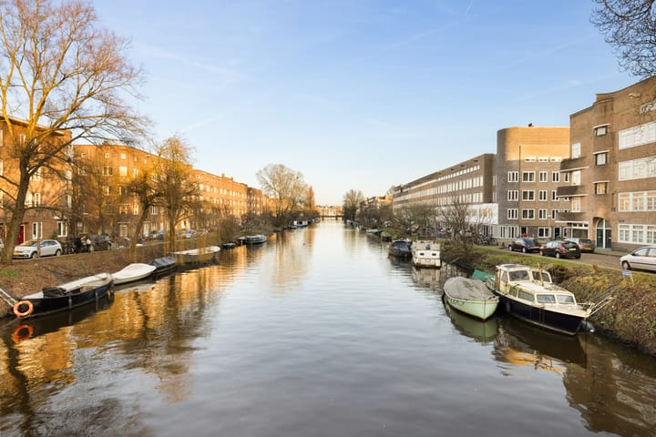 Foto 31 van Granaatstraat 1