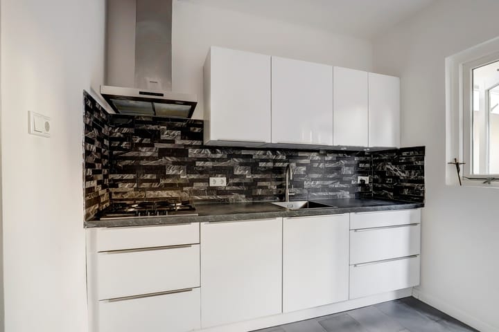 Foto 10 van Oude Bosstraat 13