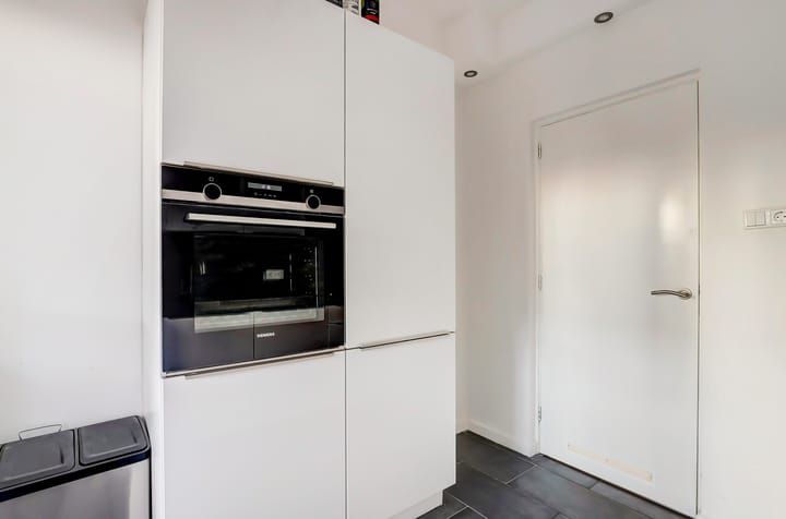 Foto 12 van Oude Bosstraat 13