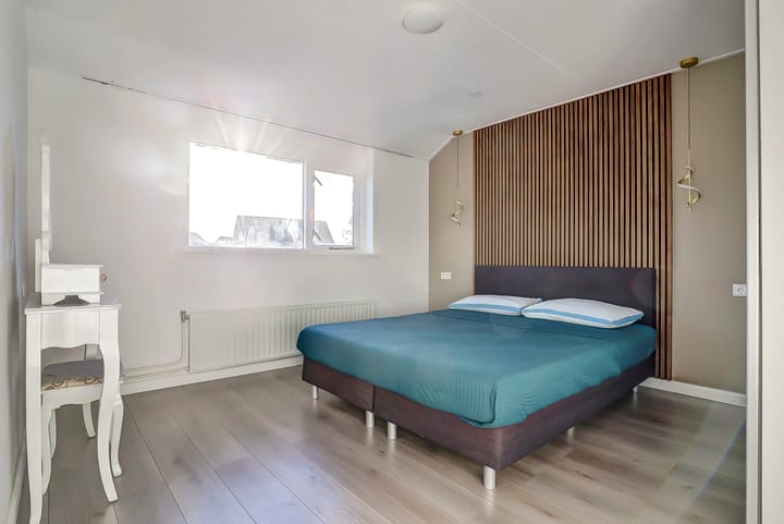 Foto 14 van Oude Bosstraat 13