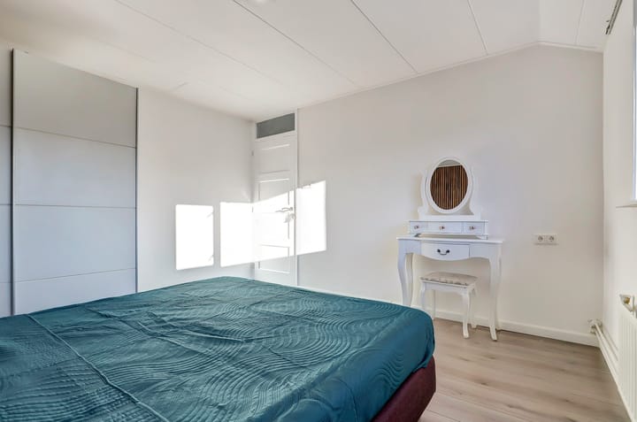 Foto 15 van Oude Bosstraat 13