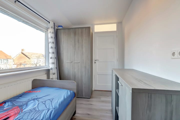 Foto 17 van Oude Bosstraat 13