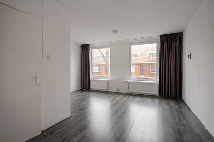 Foto 2 van Marktweg 60