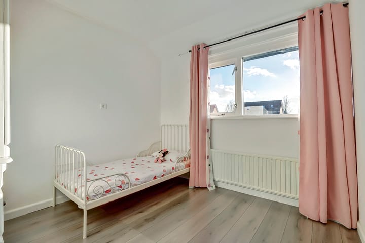 Foto 18 van Oude Bosstraat 13