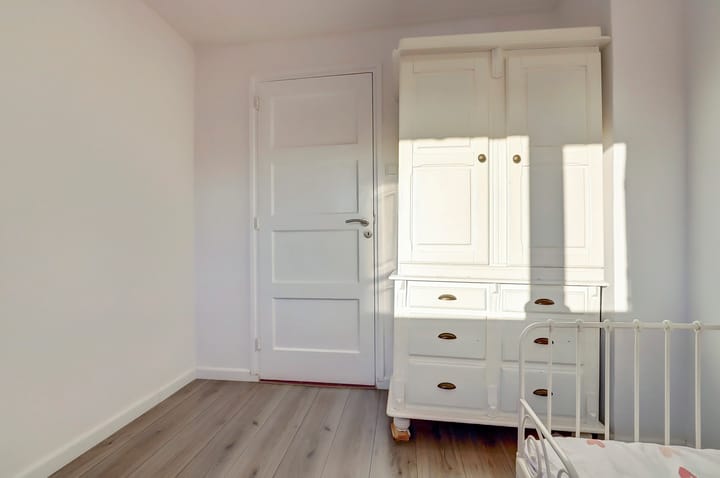 Foto 19 van Oude Bosstraat 13