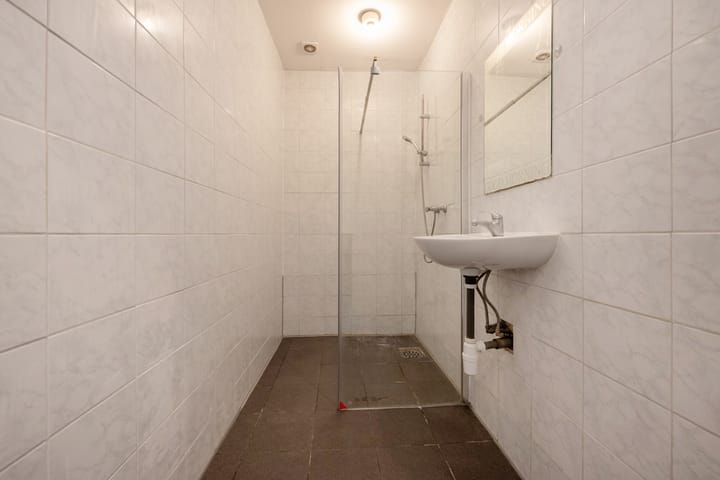 Foto 4 van Marktweg 60