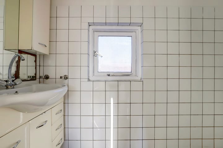 Foto 20 van Oude Bosstraat 13