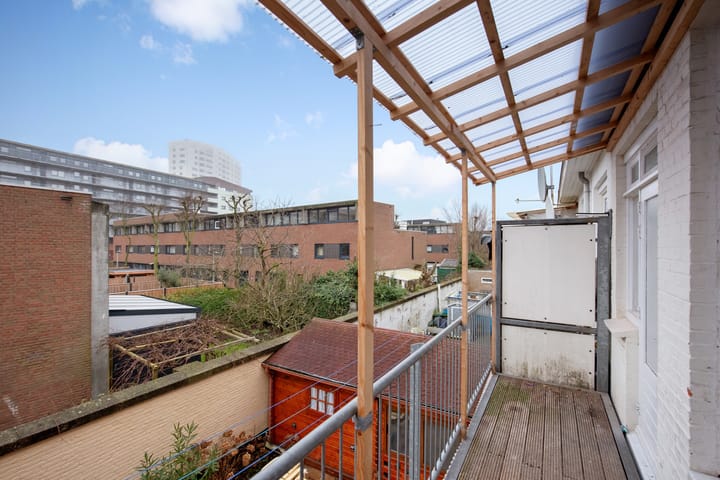 Foto 5 van Marktweg 60