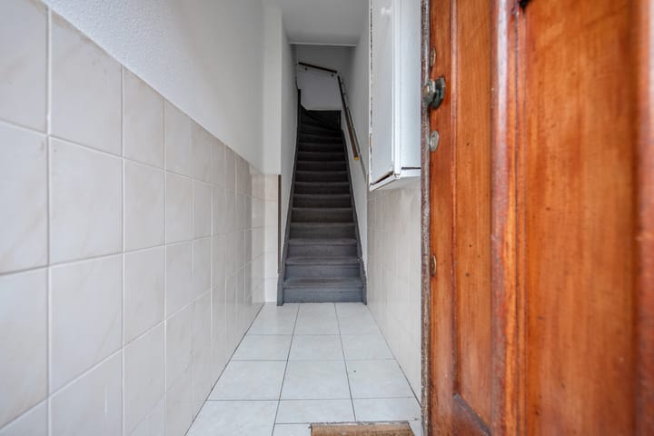 Foto 6 van Marktweg 60