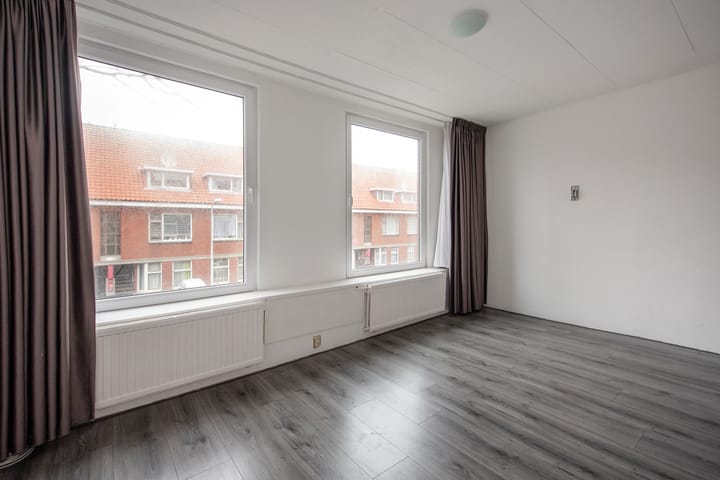 Foto 8 van Marktweg 60