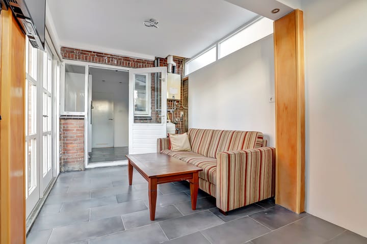 Foto 25 van Oude Bosstraat 13