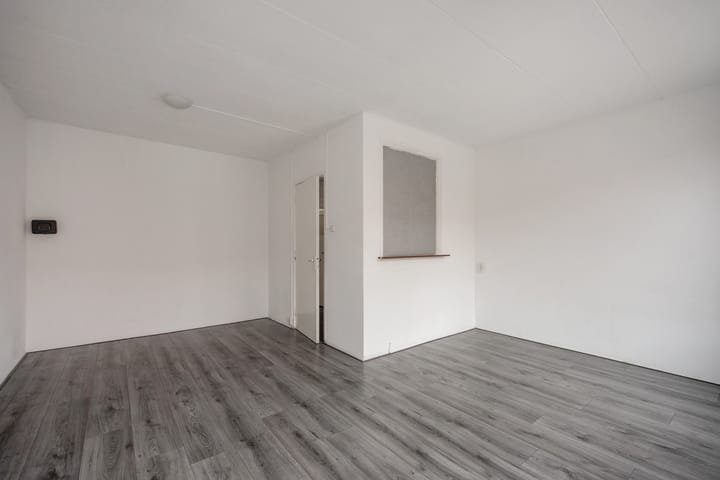 Foto 9 van Marktweg 60