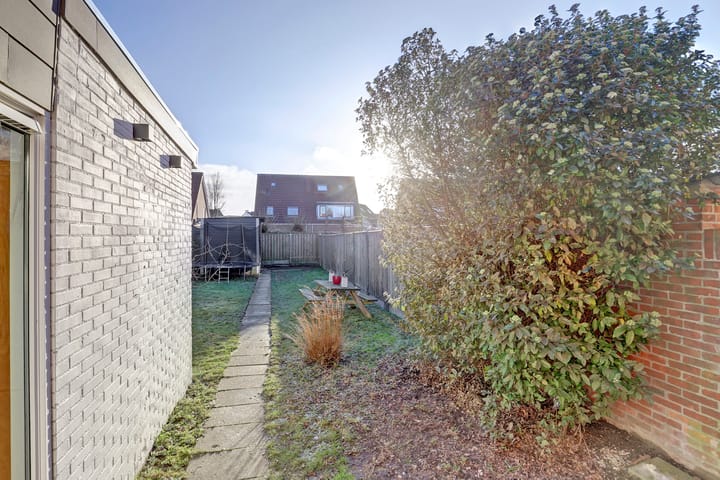 Foto 28 van Oude Bosstraat 13