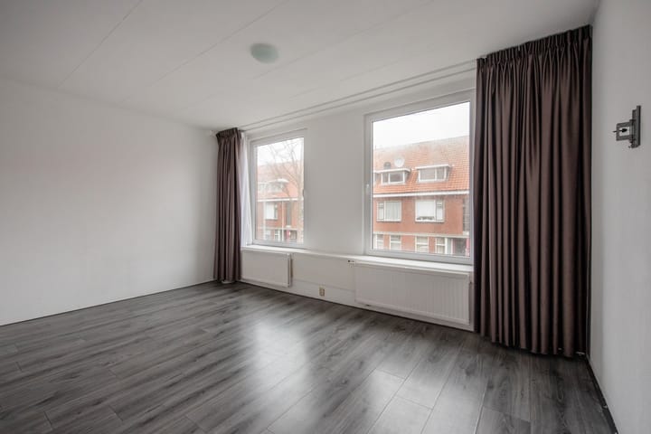 Foto 10 van Marktweg 60