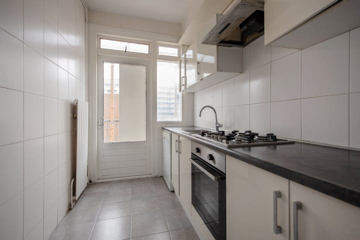 Foto 12 van Marktweg 60