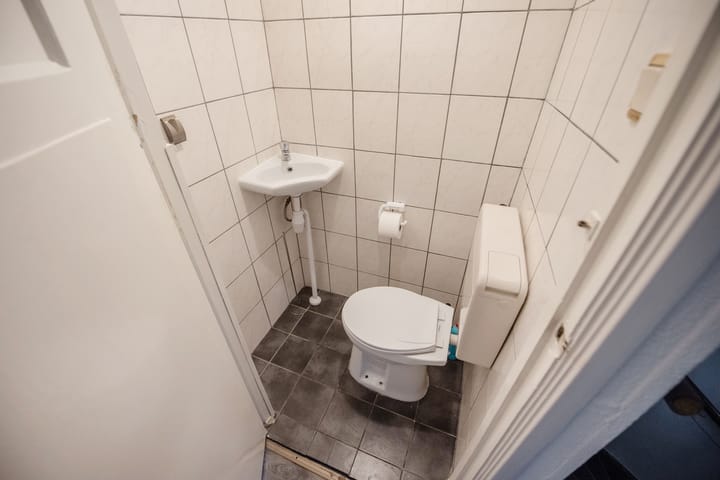 Foto 13 van Marktweg 60