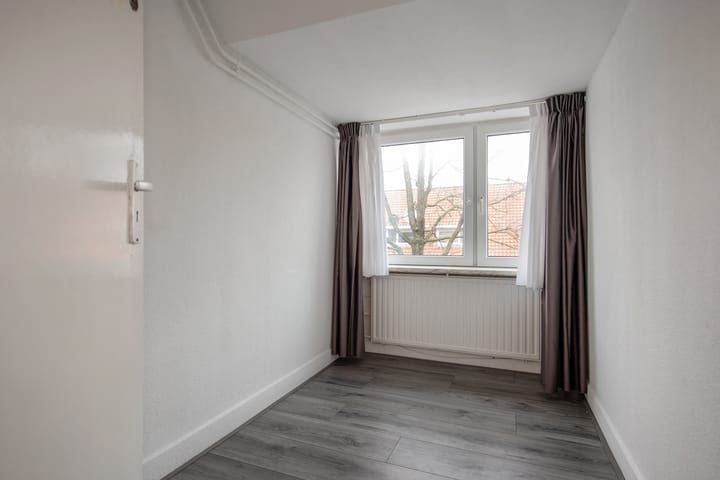 Foto 14 van Marktweg 60