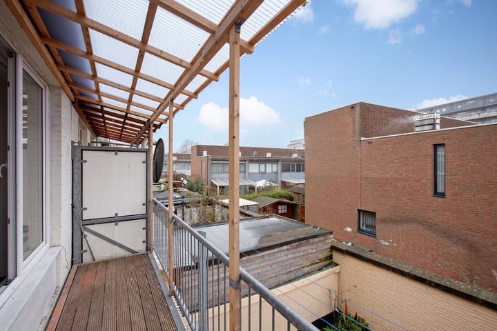 Foto 15 van Marktweg 60