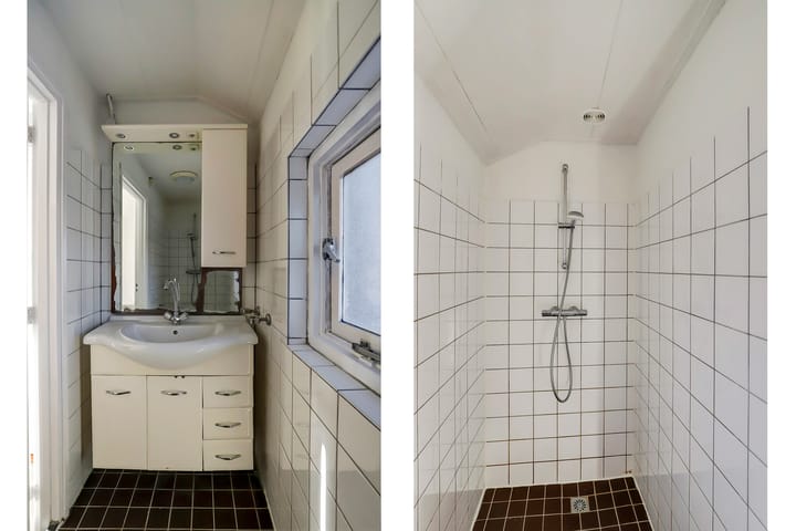 Foto 21 van Oude Bosstraat 13