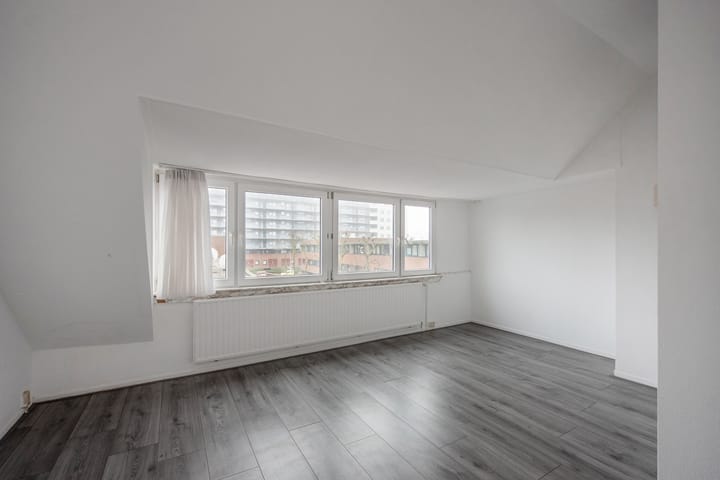 Foto 17 van Marktweg 60