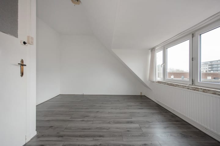 Foto 18 van Marktweg 60