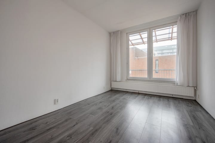 Foto 19 van Marktweg 60