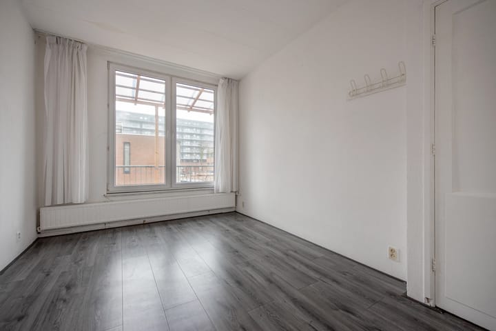 Foto 20 van Marktweg 60