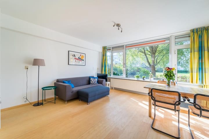 Foto 2 van Havikshorst 28