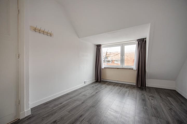 Foto 21 van Marktweg 60