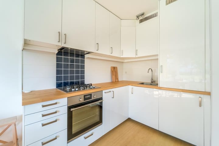 Foto 4 van Havikshorst 28