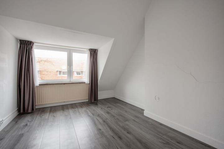 Foto 22 van Marktweg 60