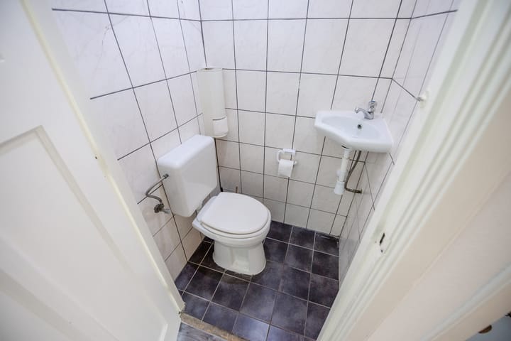 Foto 24 van Marktweg 60